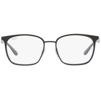 Ray-Ban Gafas Graduadas RX 6486 2904
