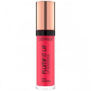 Catrice Plump It Up Lip Booster 090 Potentially Scandalous 3.5 ml