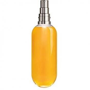 Cartier L'Envol De Cartier Eau De Parfum Refillable Spray