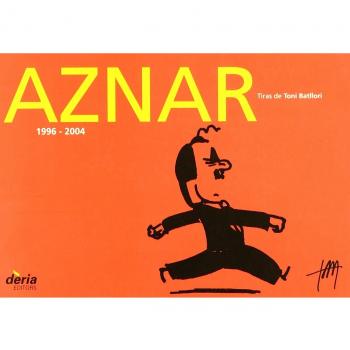 Aznar