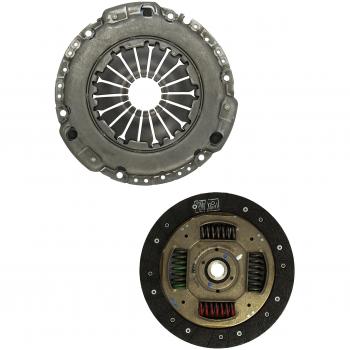 Kit de embrague completo VALEO 826871