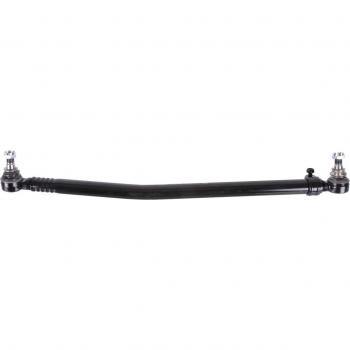 Manillar FEBI BILSTEIN 04374 - Barra de dirección, fabricado por FEBI BILSTEIN, alta calidad, compatible con múltiples modelos de vehículos, diseño robusto y duradero, fácil instalación