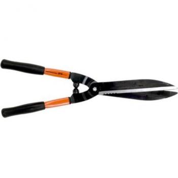 Tijera Cortasetos Bahco P51-F con Mangos Largos de Plástico