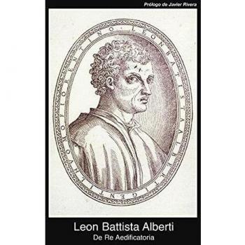 De Re Aedificatoria: 10