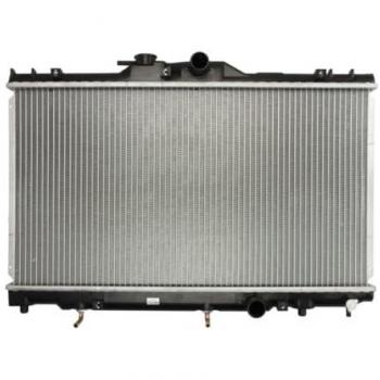 Radiador/refrigeración del motor KOYORAD PL010653