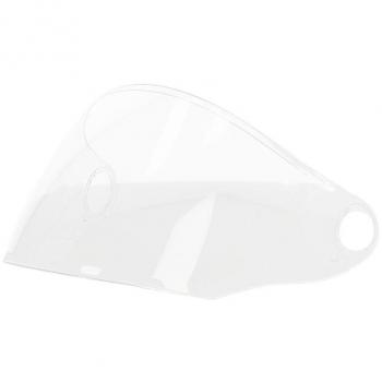 Visera Transparente Acerbis Firstway 2.0 Unisex