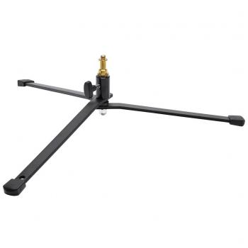 Kupo Backlite Base Light Stand