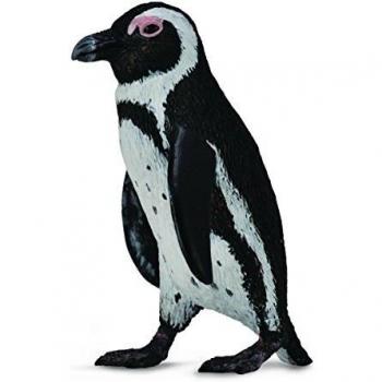 Collecta 88710 - Pingüino de El Cabo