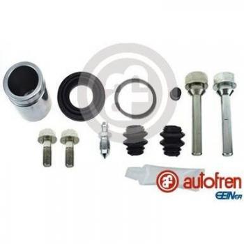 Kit de reparación de pinza de freno AUTOFREN SEINSA D44152S