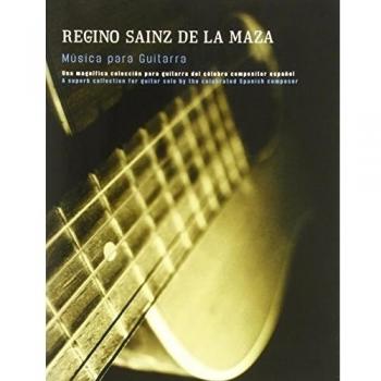 Musica para Guitarra