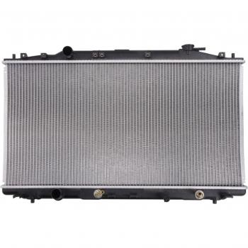 Radiador de refrigeración del motor VALEO 701551