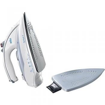 Braun - Plancha FreeStyle SI 6591