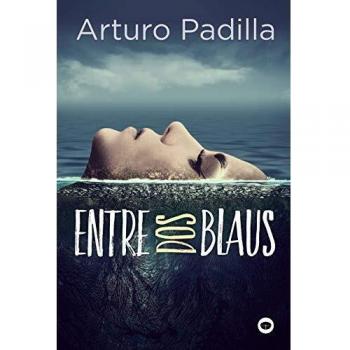 Entre dos blaus
