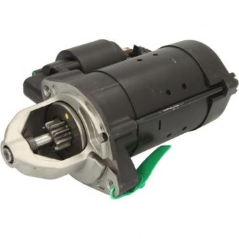 Motor de arranque STARDAX STX200074R