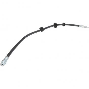 Latiguillo de freno flexible DELPHI LH7748 para BMW Serie 5, 6, 7 y 8