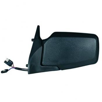 Alkar 9025027 Espejos Exteriores para Automóviles