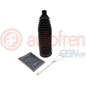 Juego de fuelles para dirección AUTOFREN SEINSA D9369