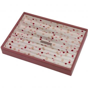 STACKERS 70482 - Joyero