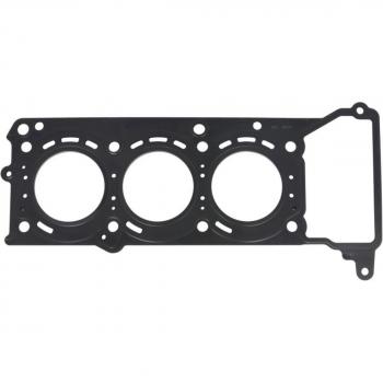Junta de culata MULTILAYER STEEL AJUSA 10207400 Izquierda
