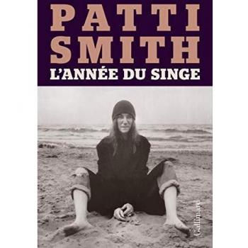 L’année du singe
