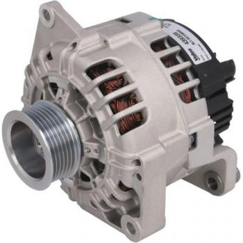 Alternador Generador VALEO 439339 - Tipo: Alternador, Marca: VALEO, Modelo: 439339