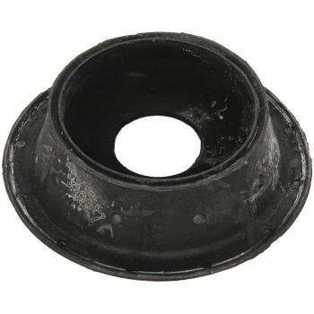 Cojinete de soporte de suspensión delantera SACHS 802 443 para Volkswagen Saveiro IV 2005-2009 y otros vehículos