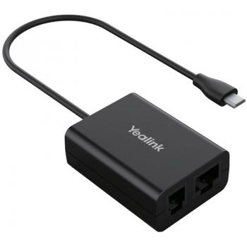 Yealink EHS60 Adapter for Headsets