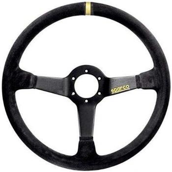 Sparco 015R368MSN Volante, 65 mm