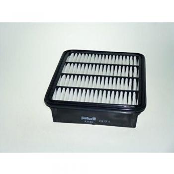 Filtro de aire PURFLUX A1133