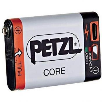 Petzl Core Rechargeable Battery