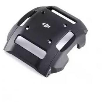 DJI Zenmuse X9 294g Counterweight Accessory, Black