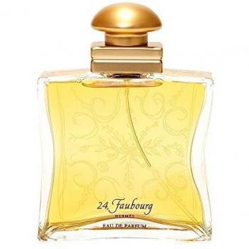 Hermès Women's Eau de Parfum 50 ml