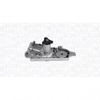 Bomba de agua MAGNETI MARELLI 352316170736