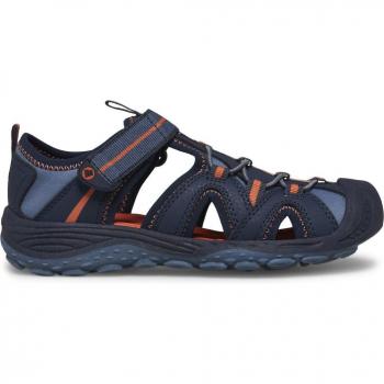 Sandalias de montaña para niños Merrell Hydro 2