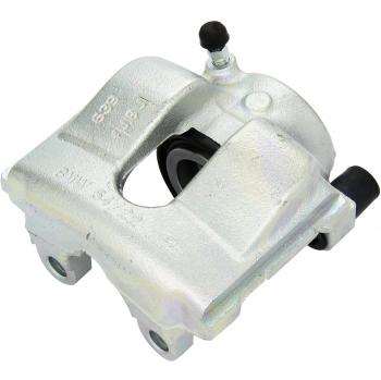 ABS 429921 pinza de freno
