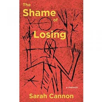 Shame of Losing