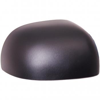 Alkar 6344934 Cubiertas para Automóviles