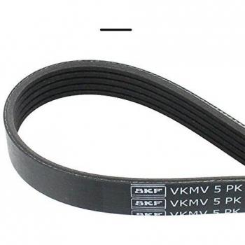 SKF VKMV 5PK1397 Correa multi-V