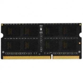 Hikvision DDR3L 1600MHz 8GB
