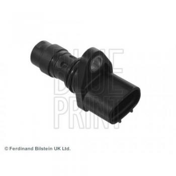 Sensor de posición del cigüeñal BLUE PRINT ADM57223