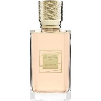 Ex Nihilo Explicite Eau De Parfum Spray 100ml