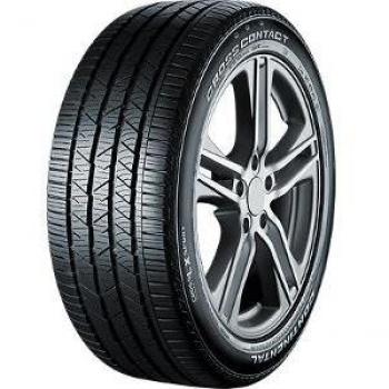Continental CrossContact LX Sport (255/45 R20 105H XL EVc, VOL)