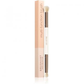 Basic Multi-Function 2-in-1 Brush