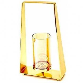 LMM Candelabro Decor