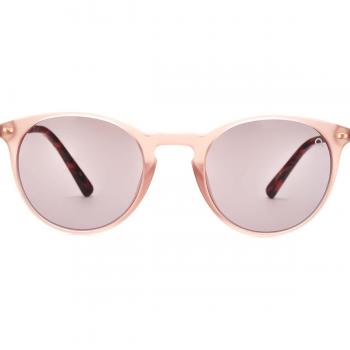 Etnia Barcelona Jordaan Sun PKHV Men's Sunglasses 50mm