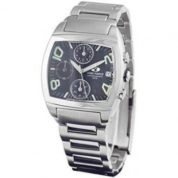 Reloj Time Force TF2589M-01M (38mm)
