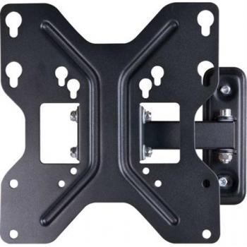 One For All WM 2240 - Soporte de pared para pantalla plana
