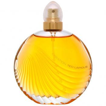 Ted Lapidus - Creation Eau De Toilette Spray 100ml