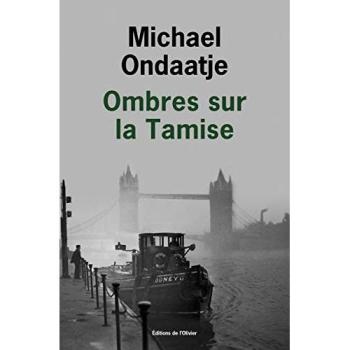 Ombres sur la Tamise