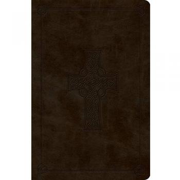 ESV Value Compact Bible